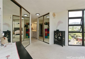 38 Judd Street,Honolulu,Hawaii,96817,3 ベッドルーム ベッドルーム,2 バスルームバスルーム,コンド / タウンハウス,Judd,12,18280160