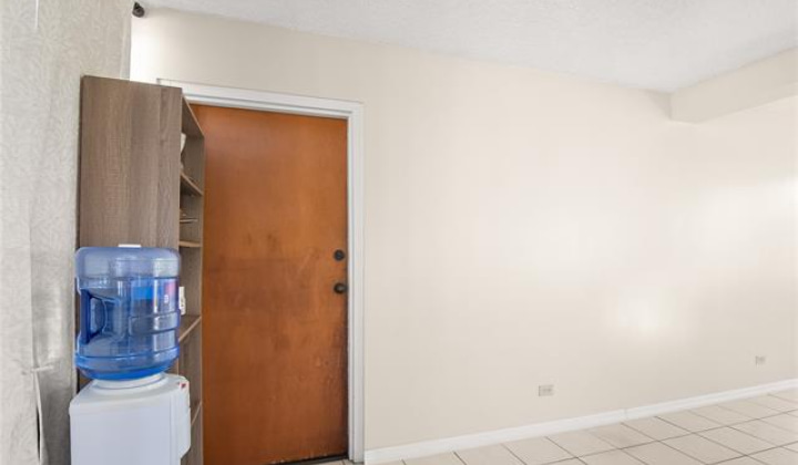 3033 Ala Ilima Street,Honolulu,Hawaii,96818,2 Bedrooms Bedrooms,2 BathroomsBathrooms,Condo/Townhouse,Ala Ilima,5,19451923