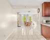 3033 Ala Ilima Street,Honolulu,Hawaii,96818,2 Bedrooms Bedrooms,2 BathroomsBathrooms,Condo/Townhouse,Ala Ilima,5,19451923