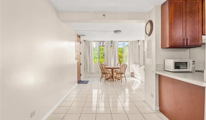 3033 Ala Ilima Street,Honolulu,Hawaii,96818,2 Bedrooms Bedrooms,2 BathroomsBathrooms,Condo/Townhouse,Ala Ilima,5,19451923