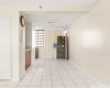 3033 Ala Ilima Street,Honolulu,Hawaii,96818,2 Bedrooms Bedrooms,2 BathroomsBathrooms,Condo/Townhouse,Ala Ilima,5,19451923