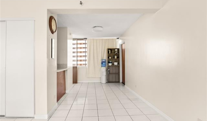 3033 Ala Ilima Street,Honolulu,Hawaii,96818,2 Bedrooms Bedrooms,2 BathroomsBathrooms,Condo/Townhouse,Ala Ilima,5,19451923