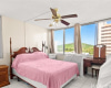 3033 Ala Ilima Street,Honolulu,Hawaii,96818,2 Bedrooms Bedrooms,2 BathroomsBathrooms,Condo/Townhouse,Ala Ilima,5,19451923