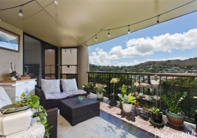 38 Judd Street,Honolulu,Hawaii,96817,3 ベッドルーム ベッドルーム,2 バスルームバスルーム,コンド / タウンハウス,Judd,12,18280160