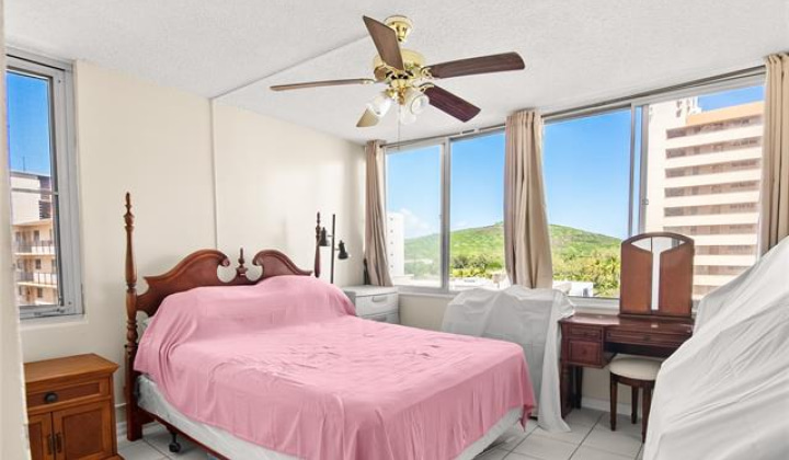 3033 Ala Ilima Street,Honolulu,Hawaii,96818,2 Bedrooms Bedrooms,2 BathroomsBathrooms,Condo/Townhouse,Ala Ilima,5,19451923