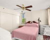 3033 Ala Ilima Street,Honolulu,Hawaii,96818,2 Bedrooms Bedrooms,2 BathroomsBathrooms,Condo/Townhouse,Ala Ilima,5,19451923