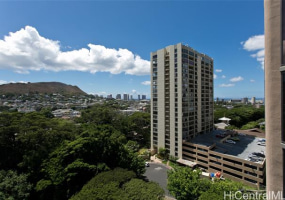 223 Saratoga Road,Honolulu,Hawaii,96815,2 ベッドルーム ベッドルーム,2 バスルームバスルーム,コンド / タウンハウス,Saratoga,28,17857463