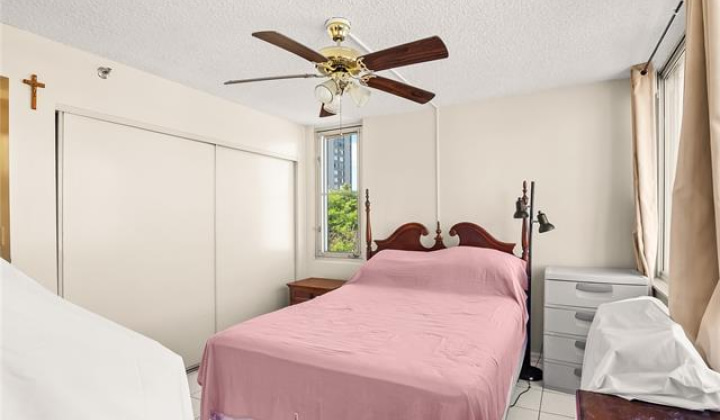3033 Ala Ilima Street,Honolulu,Hawaii,96818,2 Bedrooms Bedrooms,2 BathroomsBathrooms,Condo/Townhouse,Ala Ilima,5,19451923