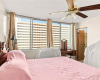 3033 Ala Ilima Street,Honolulu,Hawaii,96818,2 Bedrooms Bedrooms,2 BathroomsBathrooms,Condo/Townhouse,Ala Ilima,5,19451923