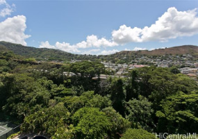38 Judd Street,Honolulu,Hawaii,96817,3 ベッドルーム ベッドルーム,2 バスルームバスルーム,コンド / タウンハウス,Judd,12,18280160