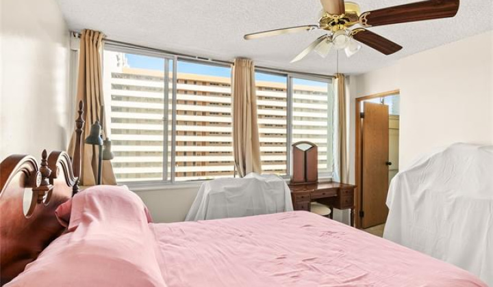 3033 Ala Ilima Street,Honolulu,Hawaii,96818,2 Bedrooms Bedrooms,2 BathroomsBathrooms,Condo/Townhouse,Ala Ilima,5,19451923