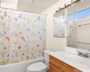 3033 Ala Ilima Street,Honolulu,Hawaii,96818,2 Bedrooms Bedrooms,2 BathroomsBathrooms,Condo/Townhouse,Ala Ilima,5,19451923
