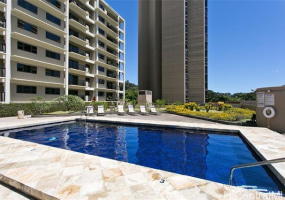 38 Judd Street,Honolulu,Hawaii,96817,3 ベッドルーム ベッドルーム,2 バスルームバスルーム,コンド / タウンハウス,Judd,12,18280160