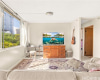3033 Ala Ilima Street,Honolulu,Hawaii,96818,2 Bedrooms Bedrooms,2 BathroomsBathrooms,Condo/Townhouse,Ala Ilima,5,19451923