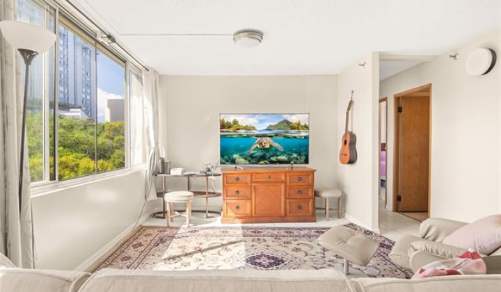 3033 Ala Ilima Street,Honolulu,Hawaii,96818,2 Bedrooms Bedrooms,2 BathroomsBathrooms,Condo/Townhouse,Ala Ilima,5,19451923