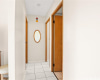 3033 Ala Ilima Street,Honolulu,Hawaii,96818,2 Bedrooms Bedrooms,2 BathroomsBathrooms,Condo/Townhouse,Ala Ilima,5,19451923