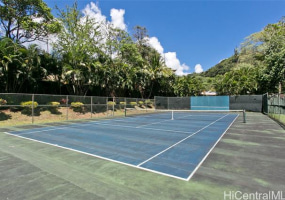 38 Judd Street,Honolulu,Hawaii,96817,3 ベッドルーム ベッドルーム,2 バスルームバスルーム,コンド / タウンハウス,Judd,12,18280160