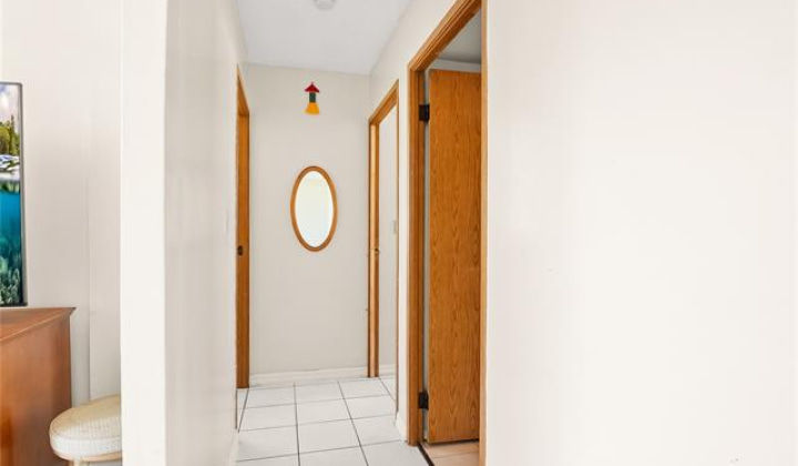 3033 Ala Ilima Street,Honolulu,Hawaii,96818,2 Bedrooms Bedrooms,2 BathroomsBathrooms,Condo/Townhouse,Ala Ilima,5,19451923