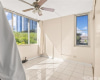 3033 Ala Ilima Street,Honolulu,Hawaii,96818,2 Bedrooms Bedrooms,2 BathroomsBathrooms,Condo/Townhouse,Ala Ilima,5,19451923