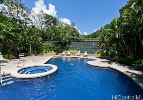 38 Judd Street,Honolulu,Hawaii,96817,3 ベッドルーム ベッドルーム,2 バスルームバスルーム,コンド / タウンハウス,Judd,12,18280160