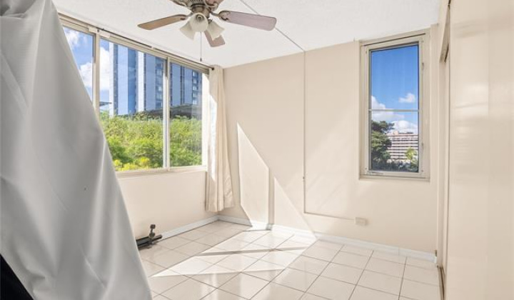3033 Ala Ilima Street,Honolulu,Hawaii,96818,2 Bedrooms Bedrooms,2 BathroomsBathrooms,Condo/Townhouse,Ala Ilima,5,19451923