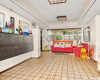 3033 Ala Ilima Street,Honolulu,Hawaii,96818,2 Bedrooms Bedrooms,2 BathroomsBathrooms,Condo/Townhouse,Ala Ilima,5,19451923