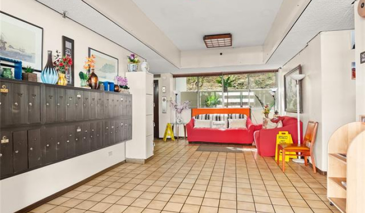 3033 Ala Ilima Street,Honolulu,Hawaii,96818,2 Bedrooms Bedrooms,2 BathroomsBathrooms,Condo/Townhouse,Ala Ilima,5,19451923