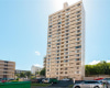 3033 Ala Ilima Street,Honolulu,Hawaii,96818,2 Bedrooms Bedrooms,2 BathroomsBathrooms,Condo/Townhouse,Ala Ilima,5,19451923