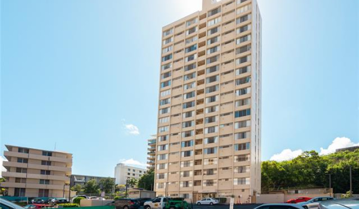 3033 Ala Ilima Street,Honolulu,Hawaii,96818,2 Bedrooms Bedrooms,2 BathroomsBathrooms,Condo/Townhouse,Ala Ilima,5,19451923
