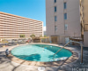 3033 Ala Ilima Street,Honolulu,Hawaii,96818,2 Bedrooms Bedrooms,2 BathroomsBathrooms,Condo/Townhouse,Ala Ilima,5,19451923