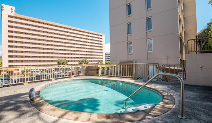 3033 Ala Ilima Street,Honolulu,Hawaii,96818,2 Bedrooms Bedrooms,2 BathroomsBathrooms,Condo/Townhouse,Ala Ilima,5,19451923