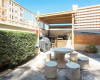 3033 Ala Ilima Street,Honolulu,Hawaii,96818,2 Bedrooms Bedrooms,2 BathroomsBathrooms,Condo/Townhouse,Ala Ilima,5,19451923