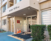 3033 Ala Ilima Street,Honolulu,Hawaii,96818,2 Bedrooms Bedrooms,2 BathroomsBathrooms,Condo/Townhouse,Ala Ilima,5,19451923