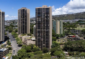 38 Judd Street,Honolulu,Hawaii,96817,3 ベッドルーム ベッドルーム,2 バスルームバスルーム,コンド / タウンハウス,Judd,12,18280160