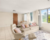 3033 Ala Ilima Street,Honolulu,Hawaii,96818,2 Bedrooms Bedrooms,2 BathroomsBathrooms,Condo/Townhouse,Ala Ilima,5,19451923