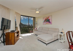 38 Judd Street,Honolulu,Hawaii,96817,3 ベッドルーム ベッドルーム,2 バスルームバスルーム,コンド / タウンハウス,Judd,12,18280160