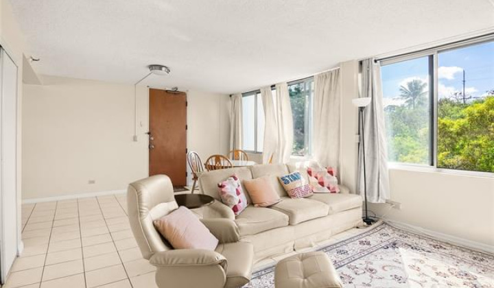 3033 Ala Ilima Street,Honolulu,Hawaii,96818,2 Bedrooms Bedrooms,2 BathroomsBathrooms,Condo/Townhouse,Ala Ilima,5,19451923