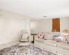 3033 Ala Ilima Street,Honolulu,Hawaii,96818,2 Bedrooms Bedrooms,2 BathroomsBathrooms,Condo/Townhouse,Ala Ilima,5,19451923