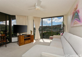 38 Judd Street,Honolulu,Hawaii,96817,3 ベッドルーム ベッドルーム,2 バスルームバスルーム,コンド / タウンハウス,Judd,12,18280160