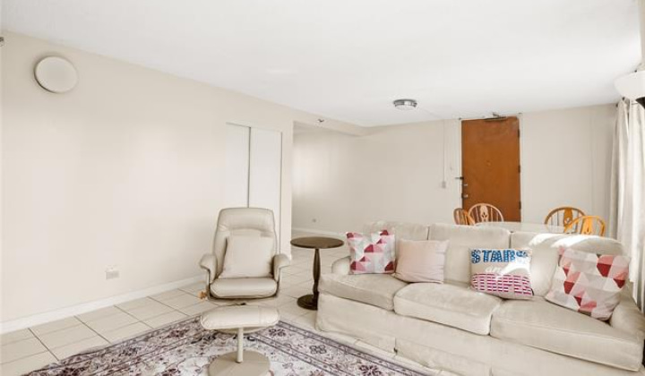 3033 Ala Ilima Street,Honolulu,Hawaii,96818,2 Bedrooms Bedrooms,2 BathroomsBathrooms,Condo/Townhouse,Ala Ilima,5,19451923