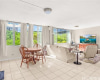 3033 Ala Ilima Street,Honolulu,Hawaii,96818,2 Bedrooms Bedrooms,2 BathroomsBathrooms,Condo/Townhouse,Ala Ilima,5,19451923