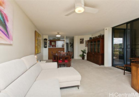 38 Judd Street,Honolulu,Hawaii,96817,3 ベッドルーム ベッドルーム,2 バスルームバスルーム,コンド / タウンハウス,Judd,12,18280160