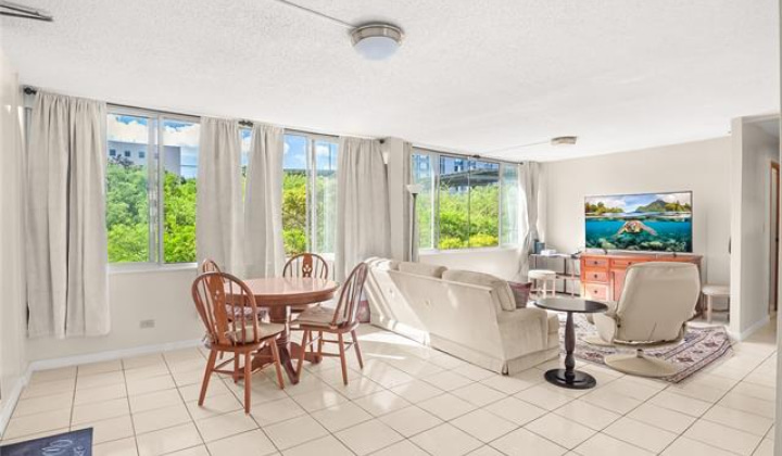 3033 Ala Ilima Street,Honolulu,Hawaii,96818,2 Bedrooms Bedrooms,2 BathroomsBathrooms,Condo/Townhouse,Ala Ilima,5,19451923