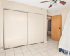 3033 Ala Ilima Street,Honolulu,Hawaii,96818,2 Bedrooms Bedrooms,2 BathroomsBathrooms,Condo/Townhouse,Ala Ilima,5,19451923