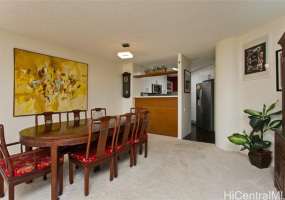 38 Judd Street,Honolulu,Hawaii,96817,3 ベッドルーム ベッドルーム,2 バスルームバスルーム,コンド / タウンハウス,Judd,12,18280160