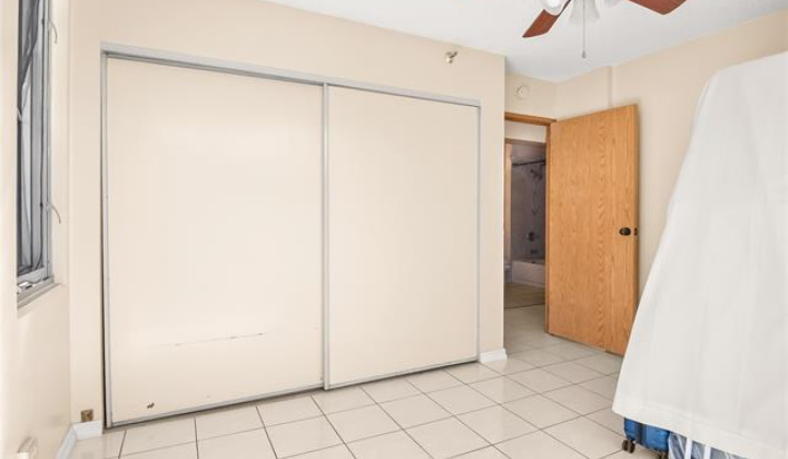 3033 Ala Ilima Street,Honolulu,Hawaii,96818,2 Bedrooms Bedrooms,2 BathroomsBathrooms,Condo/Townhouse,Ala Ilima,5,19451923