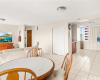 3033 Ala Ilima Street,Honolulu,Hawaii,96818,2 Bedrooms Bedrooms,2 BathroomsBathrooms,Condo/Townhouse,Ala Ilima,5,19451923