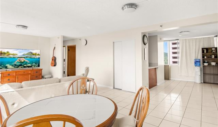 3033 Ala Ilima Street,Honolulu,Hawaii,96818,2 Bedrooms Bedrooms,2 BathroomsBathrooms,Condo/Townhouse,Ala Ilima,5,19451923