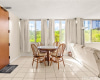 3033 Ala Ilima Street,Honolulu,Hawaii,96818,2 Bedrooms Bedrooms,2 BathroomsBathrooms,Condo/Townhouse,Ala Ilima,5,19451923