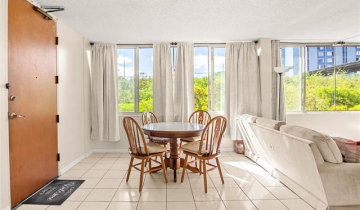 3033 Ala Ilima Street,Honolulu,Hawaii,96818,2 Bedrooms Bedrooms,2 BathroomsBathrooms,Condo/Townhouse,Ala Ilima,5,19451923